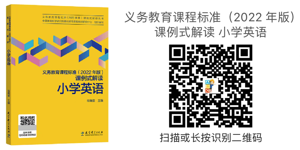 心得体会经验交流教学反思_教学经验交流心得体会_心得体会和经验教训