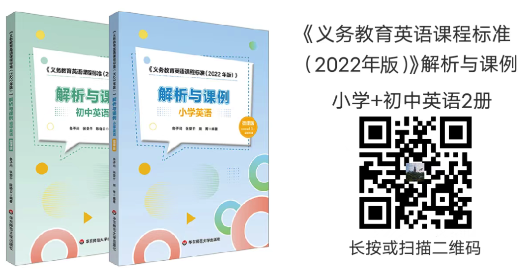 心得体会经验交流教学反思_心得体会和经验教训_教学经验交流心得体会