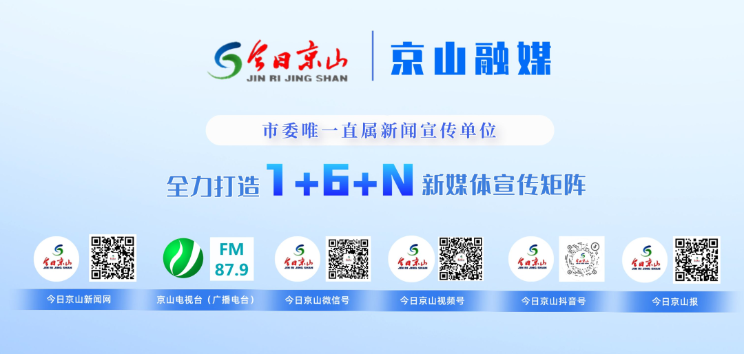 武漢警官技術學院錄取分數線_2024年武漢警官職業學院錄取分數線及要求_武漢警官職業學院錄取名單