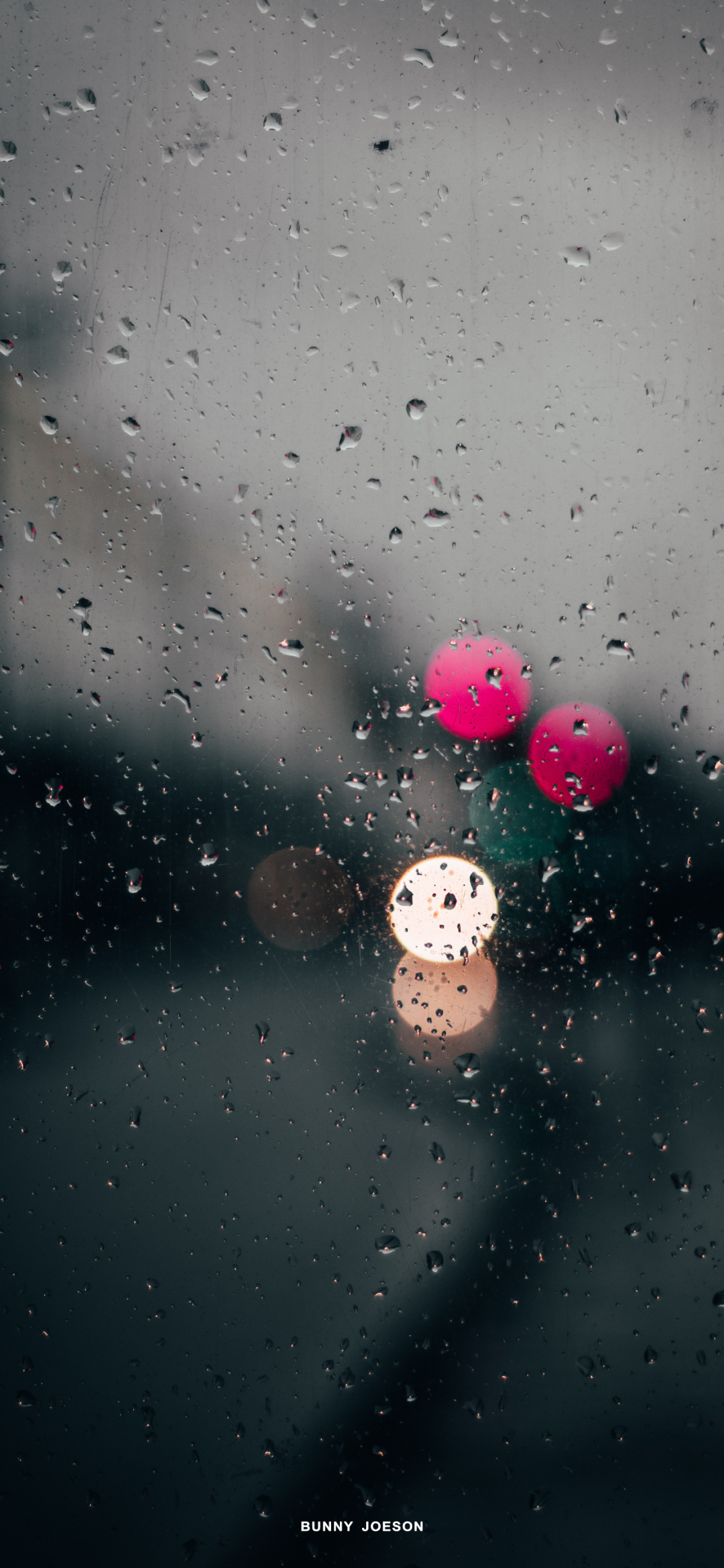 Wallpaper 1 巴尼乔生 微信公众号文章阅读 Wemp