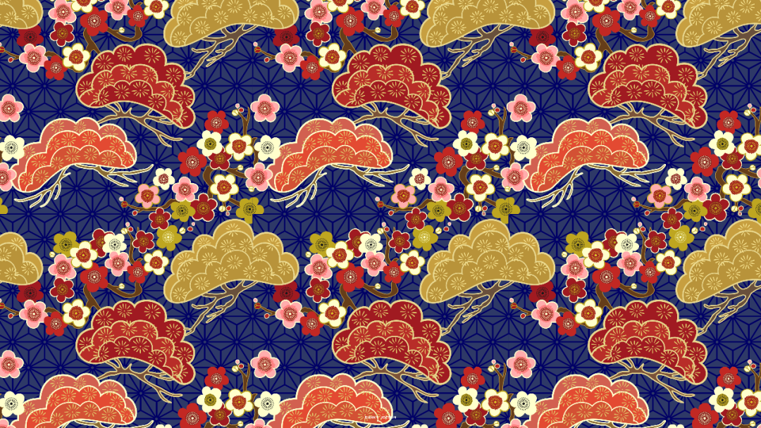 Wallpaper 079 巴尼乔生 微信公众号文章阅读 Wemp