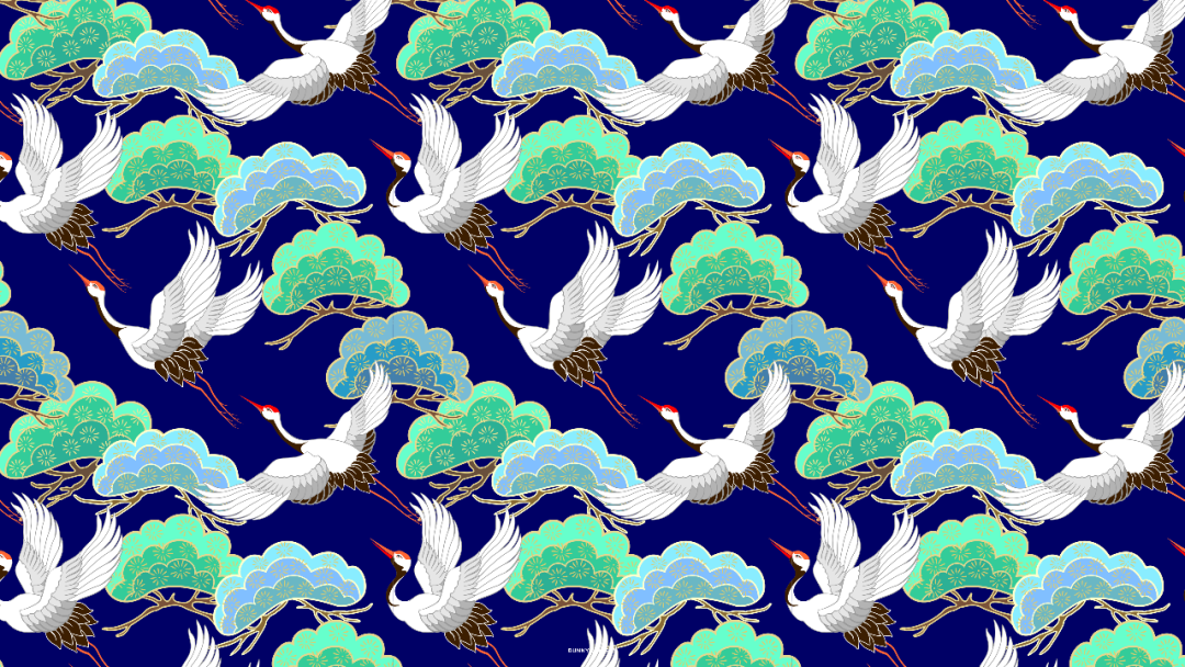 Wallpaper 079 巴尼乔生 微信公众号文章阅读 Wemp