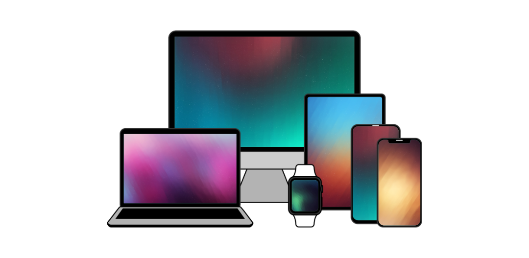 Wallpaper 175 巴尼乔生 微信公众号文章阅读 Wemp