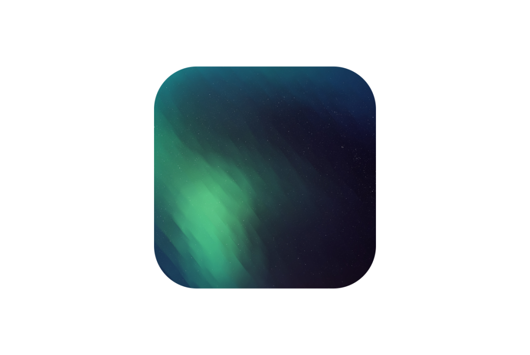 Wallpaper 175 巴尼乔生 微信公众号文章阅读 Wemp