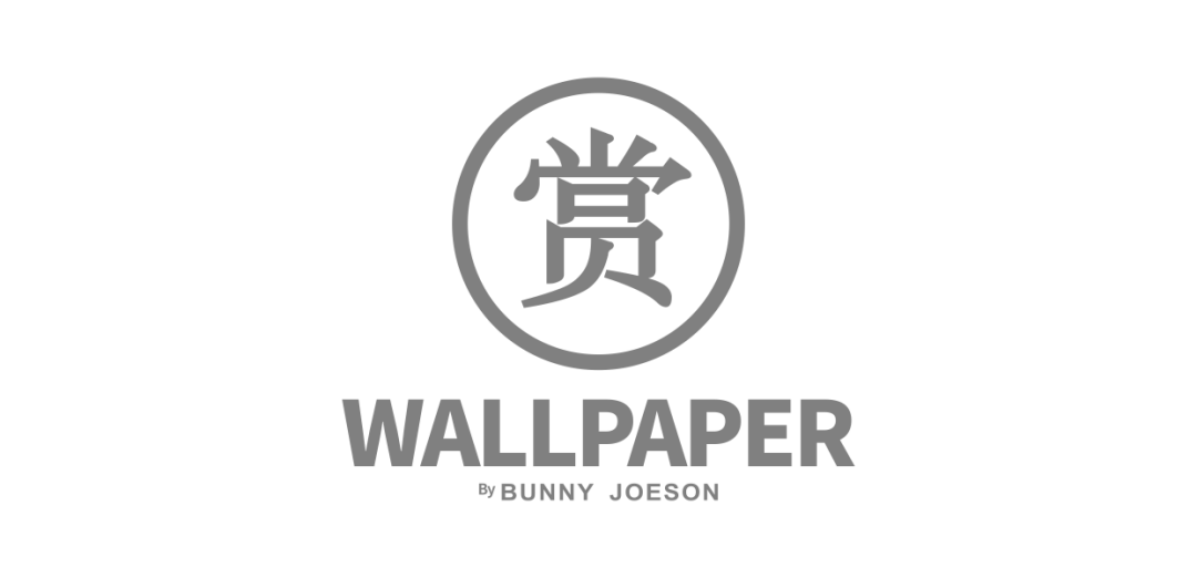 Wallpaper 赏 02 巴尼乔生 微信公众号文章阅读 Wemp