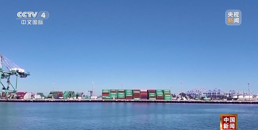 屏幕截图 2025-08-01 090022.png