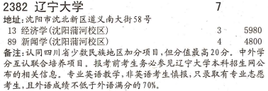 70ͬһѧ2022Ĵ߿¼ȡݶԱ