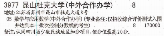 四川本科的学校_四川本科学校_四川的大学本科