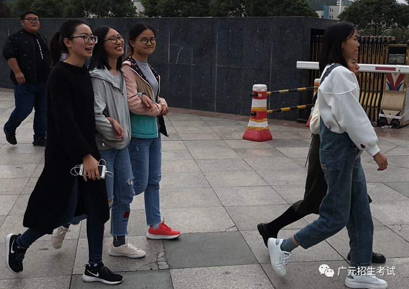 广元市教育考试中心：我市2018年教师资格证考试