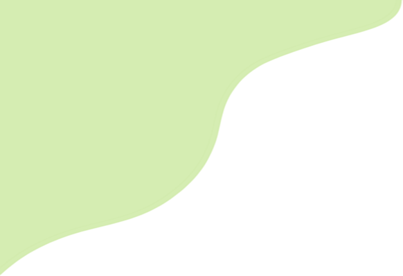 医疗器械号是什么水光针，你“针”的选对了吗？_https://www.jmylbn.com_新闻资讯_第3张