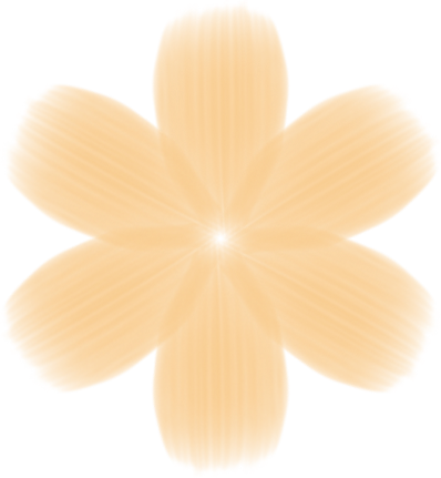 医疗器械号是什么水光针，你“针”的选对了吗？_https://www.jmylbn.com_新闻资讯_第21张