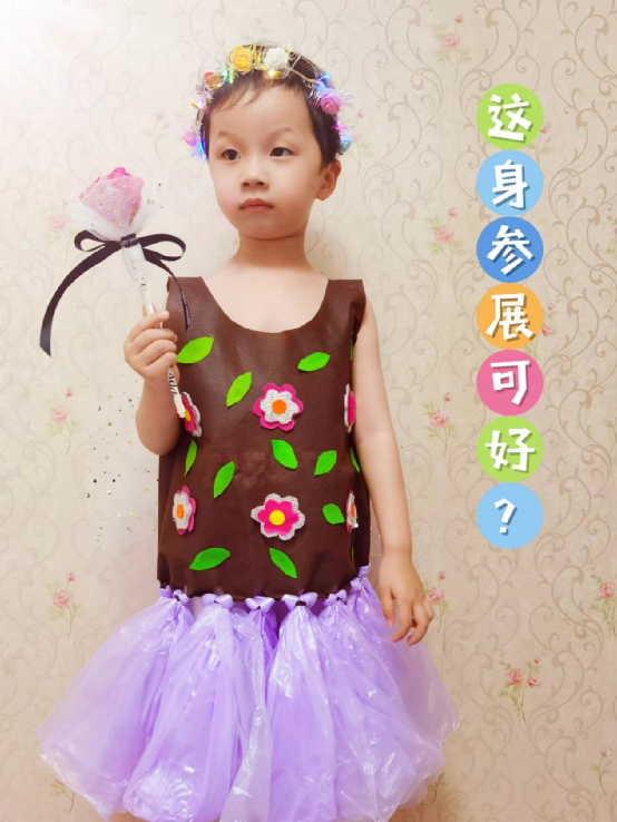 a4彩色不干胶_彩色胶粘混在一起_彩色胶装