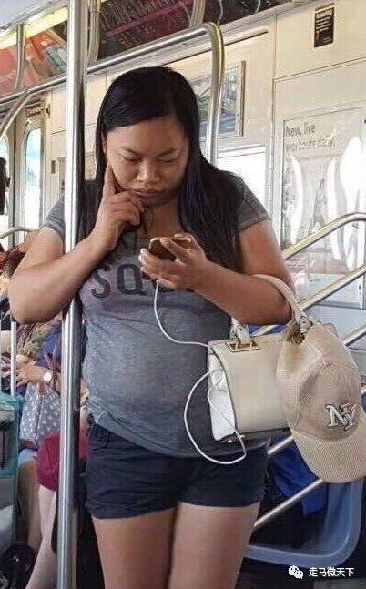 备受瞩目！才刚，囯家再出狠招！那些内鬼总算被剪除！(图4)