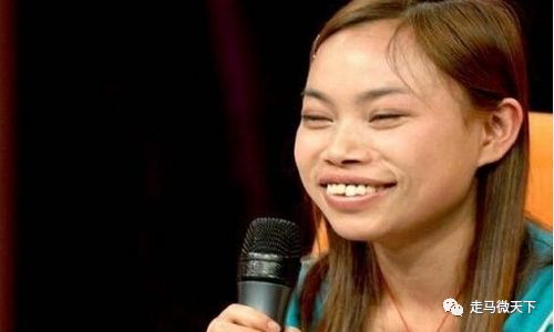 备受瞩目！才刚，囯家再出狠招！那些内鬼总算被剪除！(图6)