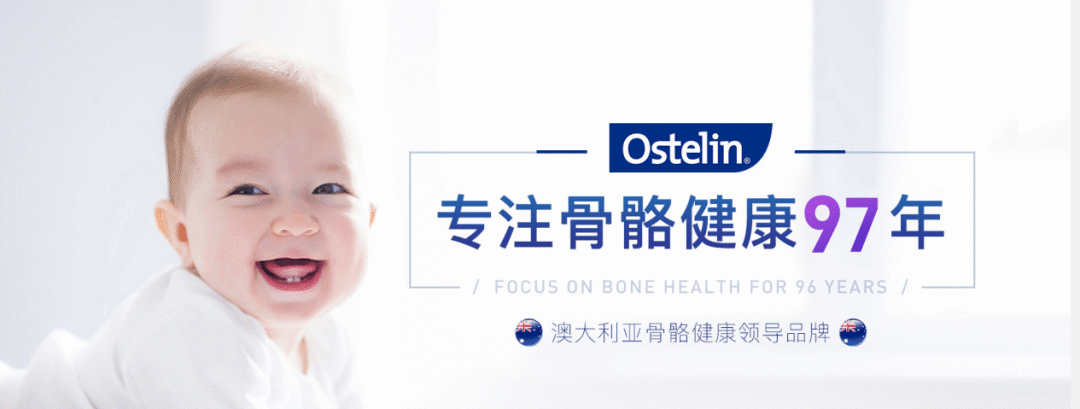 伊可新要停一段时间再吃吗_伊可新为什么吃20天停10天_伊可新可以吃一天停一天吗