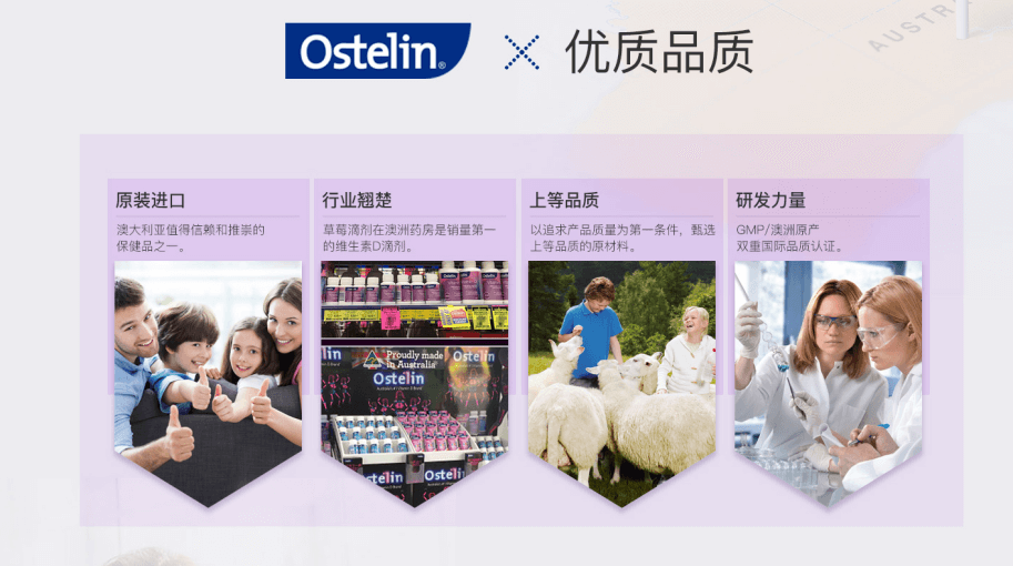 伊可新要停一段时间再吃吗_伊可新可以吃一天停一天吗_伊可新为什么吃20天停10天