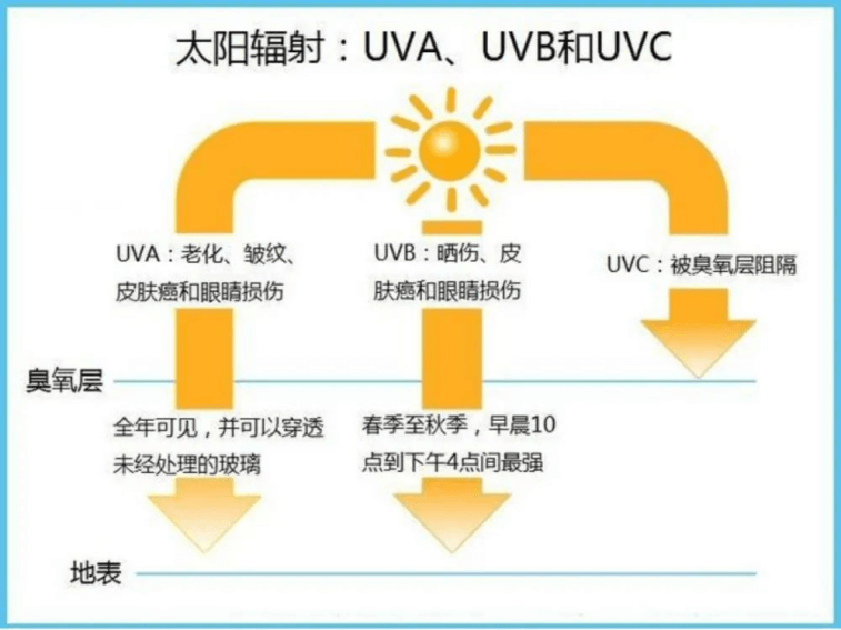 伊可新为什么吃20天停10天_伊可新要停一段时间再吃吗_伊可新可以吃一天停一天吗