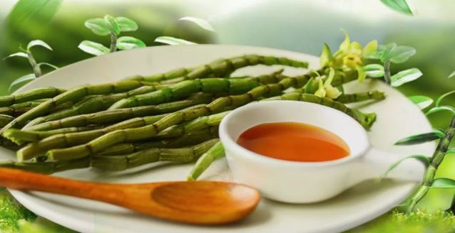 一个长期喝铁皮石斛蜂蜜的人，竟然变成这样？再忙都要看看！