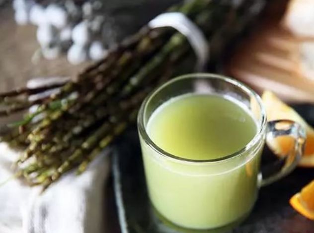 每天吃铁皮石斛，身体10大器官竟会变成这样，惊呆了！