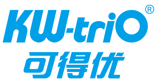 展位号:e2-d029南通华兴办公设备科技有限公司安徽狐宝文具有限公司是