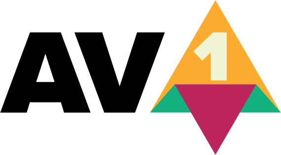 av1_av1_av1