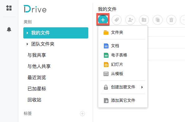 Drive上手指南：备份、同步、协作和网盘，一盘搞定！