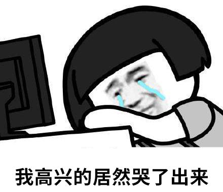 群晖多种备份方法，教你如何选择