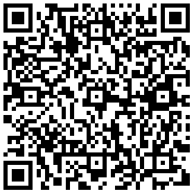 Drive上手指南：备份、同步、协作和网盘，一盘搞定！