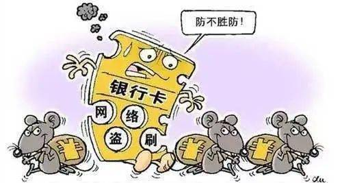 "扫黄打非"小知识等你来了解!