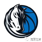 NBA賽事：獨行俠 vs 火箭 運動 第5張