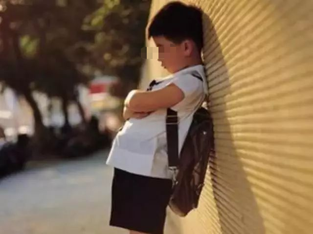 Сѧ�ҳ����������ӱ��������Ĵºţ�������ѧ��ô�� ح��Ұ���