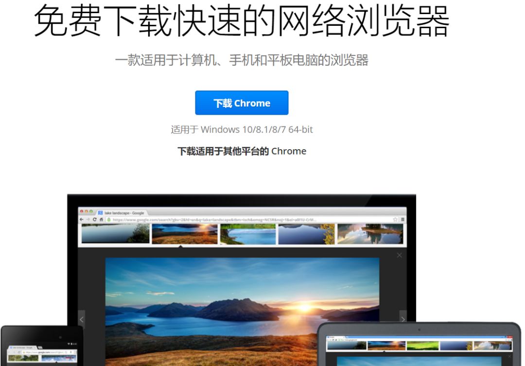 电脑常见故障排除必备技巧_电脑必备adobe软件_电脑必备十五个软件
