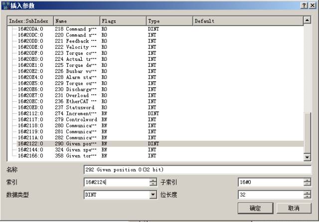 640?wx_fmt=png&tp=webp&wxfrom=5&wx_lazy=1&wx_co=1