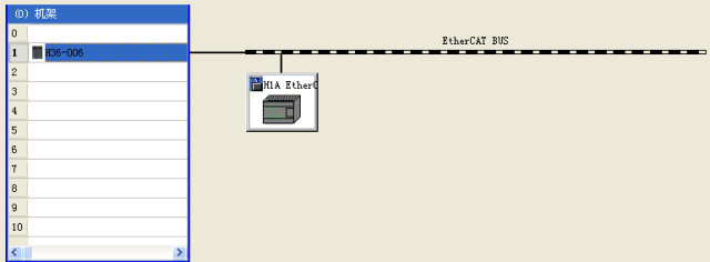 640?wx_fmt=png&tp=webp&wxfrom=5&wx_lazy=1&wx_co=1