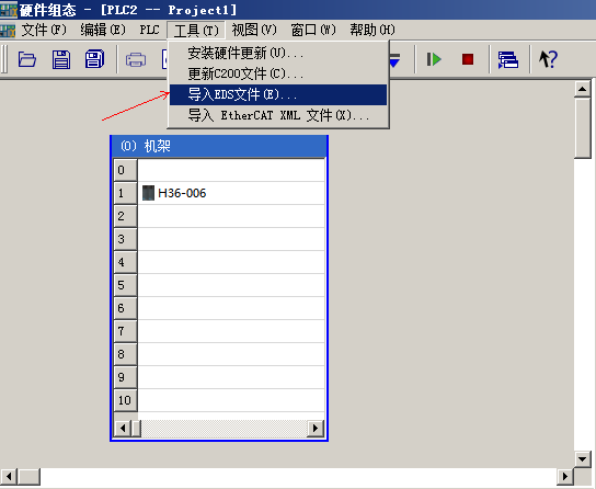 640?wx_fmt=png&tp=webp&wxfrom=5&wx_lazy=1&wx_co=1