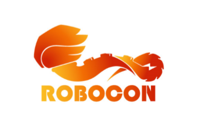 robocon新版logo正式发布