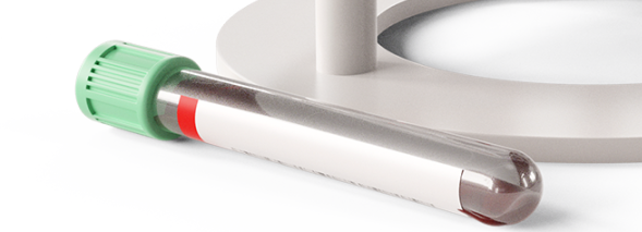 装血的容器叫什么冷知识！五颜六色的采血管到底有什么奥秘？不同颜色对应不同功能？_https://www.jmylbn.com_新闻资讯_第9张