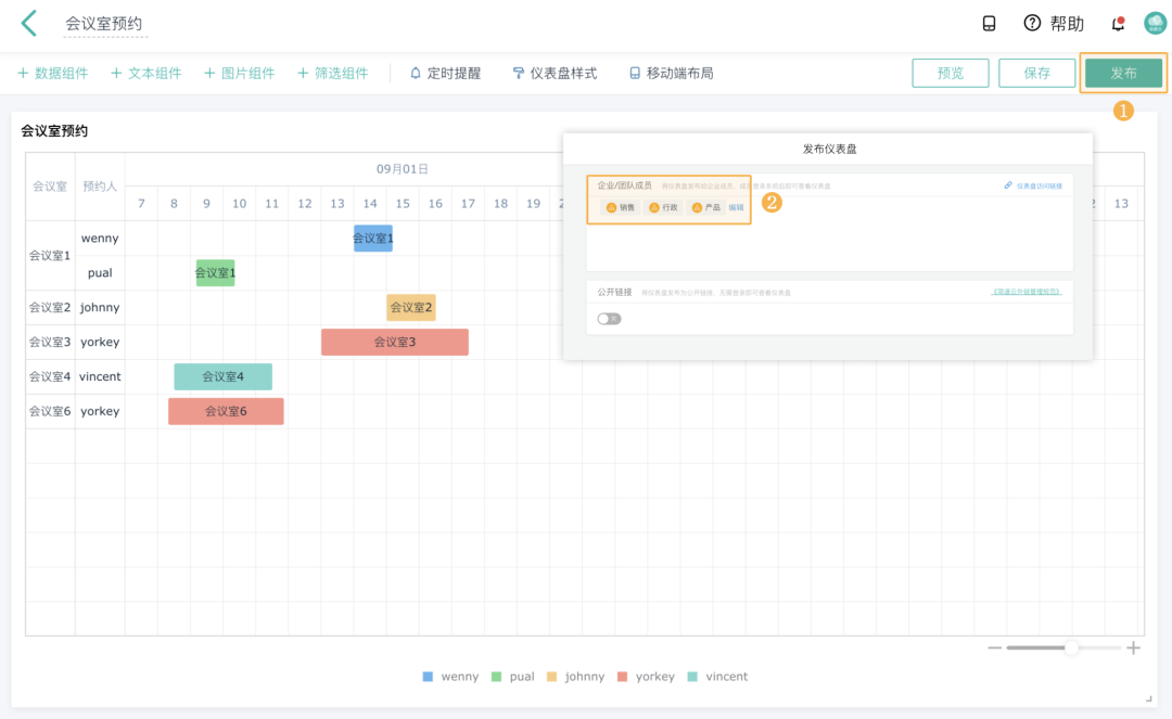 如何制作甘特图,甘特图是一种什么图,Excel制作甘特图