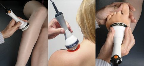 激光理疗有什么作用高能量激光疗法丨理疗技术的里程碑，深度疼痛的希望之光_https://www.jmylbn.com_新闻资讯_第12张