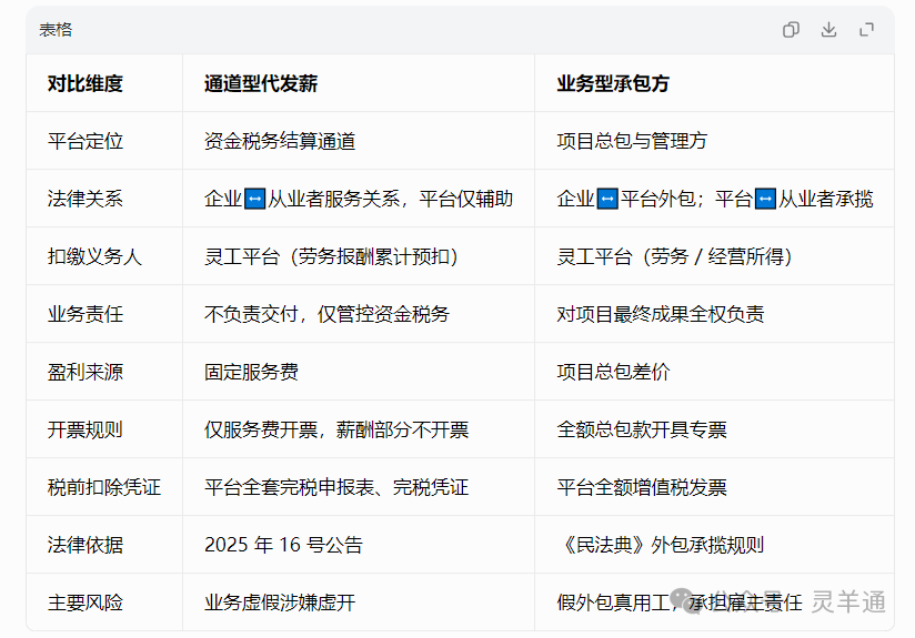 ScreenShot_2026-07-02_190533_950.png