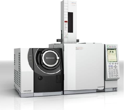 化妆品里的香精不“香”了吗 ？ 第13张