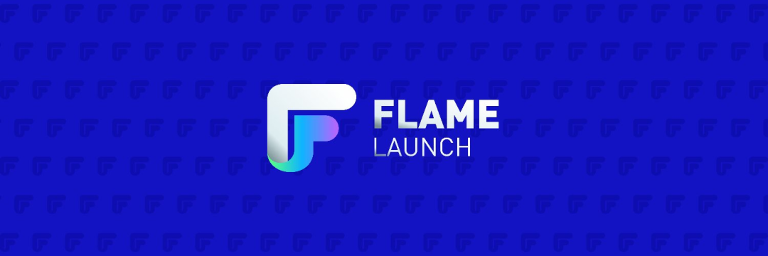 FIL生态扶持的Flam Launch、会是财富密码吗?