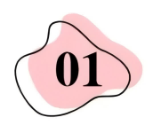 ͼƬ