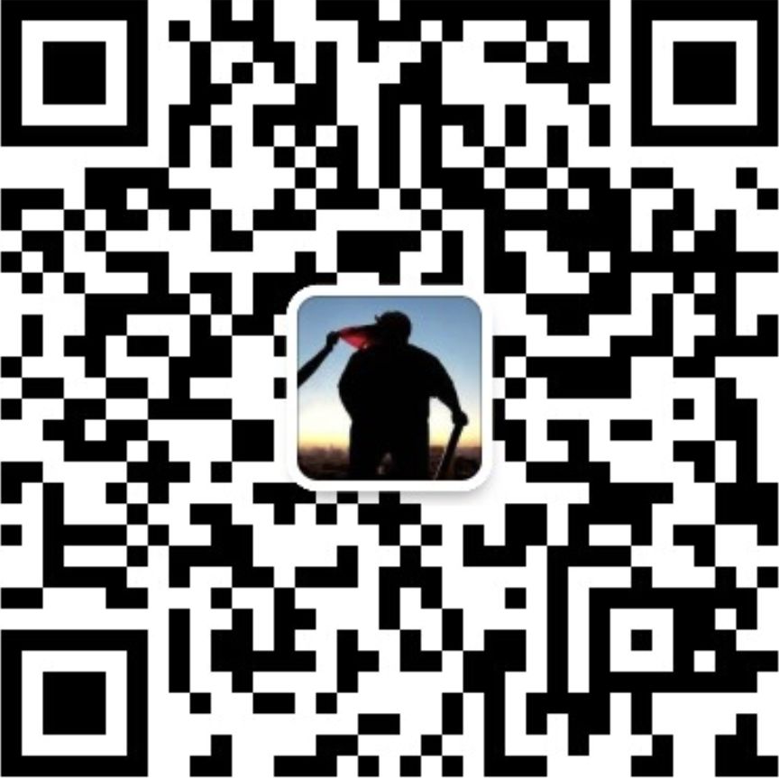 这7个免费的Git教程/课程，适合所有程序员