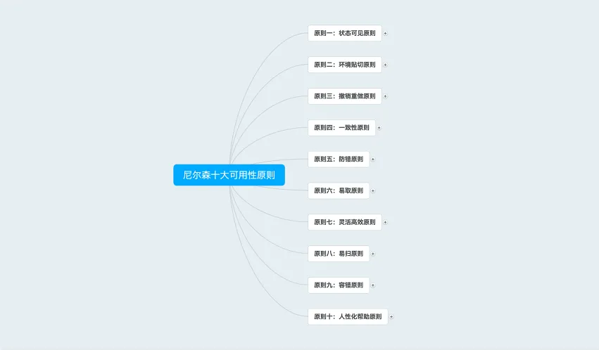 ​幕布APP是干什么的？582天幕布高级会员免费领取(图6)