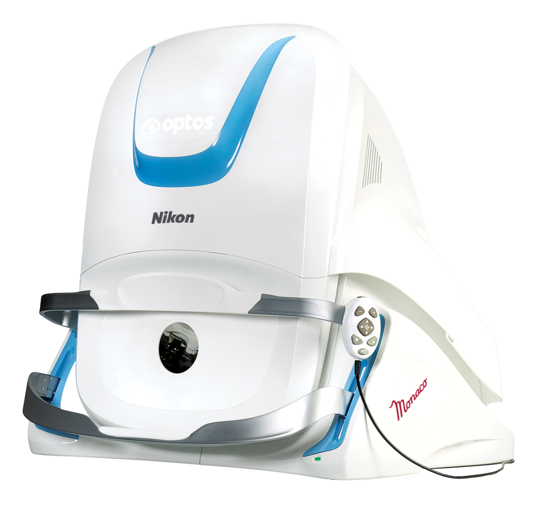 眼底激光机有什么牌子重磅推出！二合一创新激光诊断仪_https://www.jmylbn.com_新闻资讯_第2张