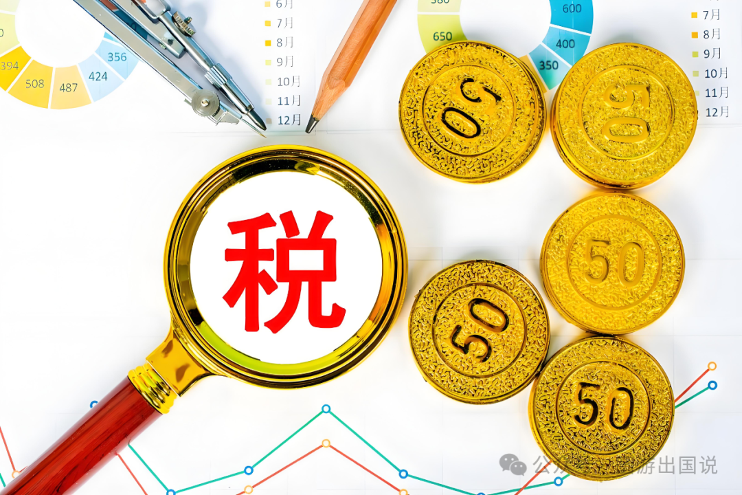 香港银行定存利率高达4% 短期闲置资金配置新选择