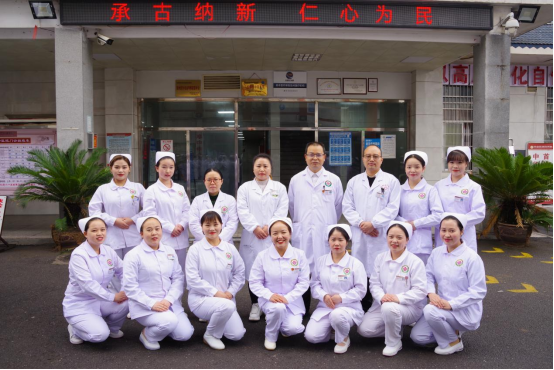 【家长朋友注意了】松桃县民族中医院“中医相伴 呵护成长”欢庆六一活动即将开始