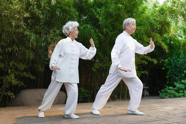 【中医特色疗法】夏季养出好身体，不妨试试这些中医特色疗法！