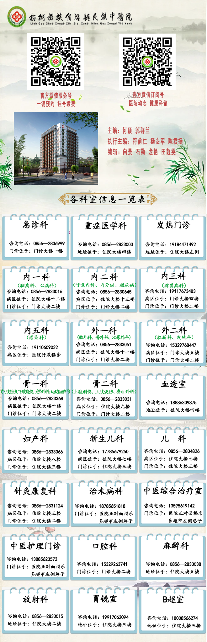 Optima什么医疗【医疗动态】我院又添新“利器”！引进美国GE高端128层CT—Optima CT680_https://www.jmylbn.com_新闻资讯_第10张